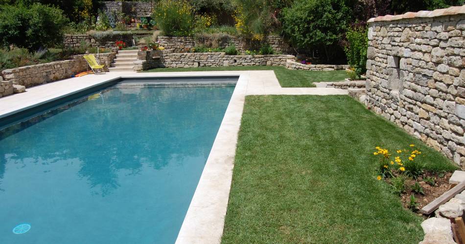 Les Jassines 2@© MC Mangeot