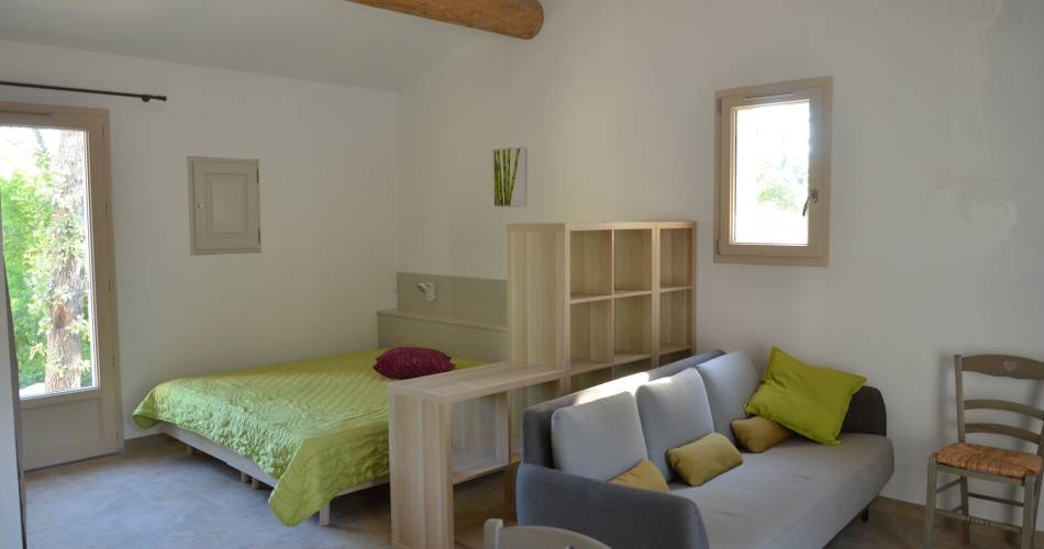 Les Jassines 2@© MC Mangeot