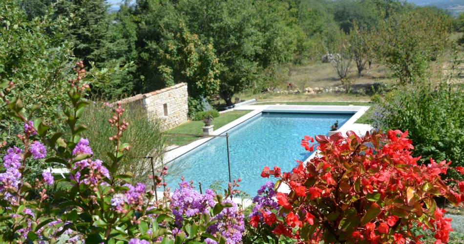 Les Jassines 2@© MC Mangeot