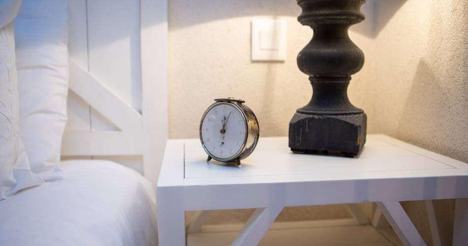 Grenache - Domaine des Peyre@Akto