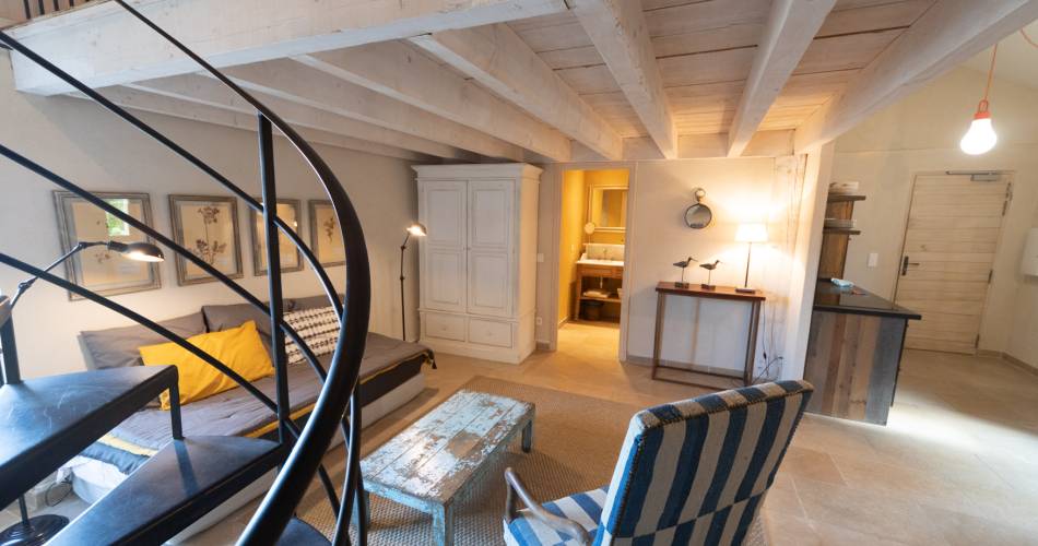 Grenache - Domaine des Peyre@Akto