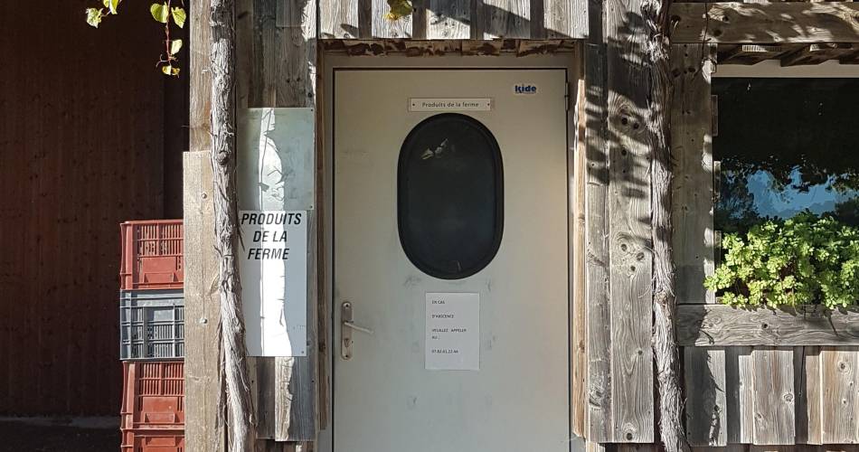 Les Oliviers de Maurice@© Les Oliviers de Maurice