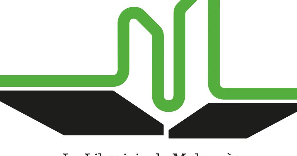 La librairie de Malaucène@@La Librairie de Malaucène