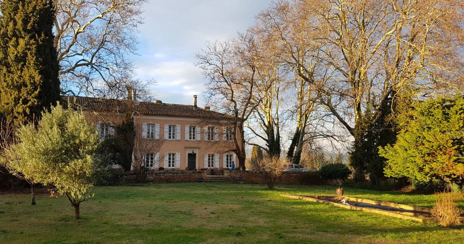 Château Boucarut@@Boucarut