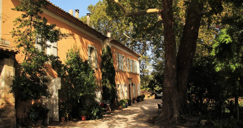 Château Boucarut@@Boucarut