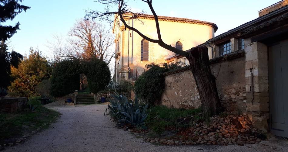 Château Boucarut@@Boucarut