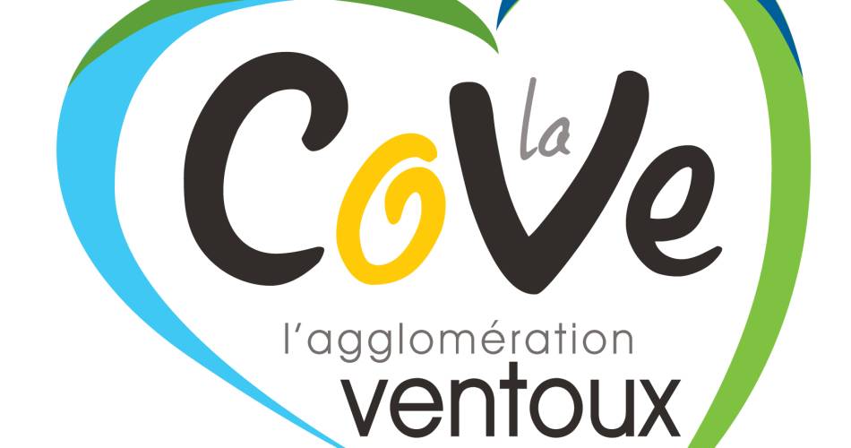 Réseau des bibliothèques de la COVE@La Cove