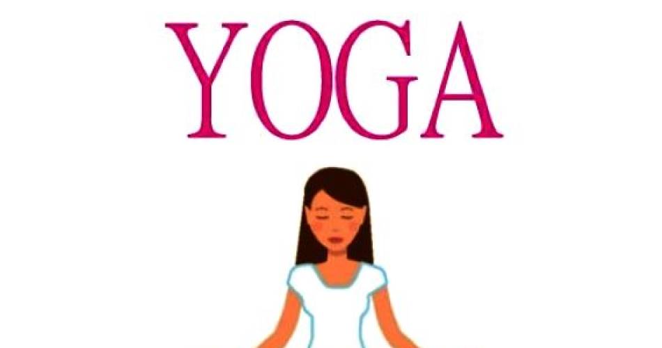 Tai-Chi et Yoga@souffle de lumiere