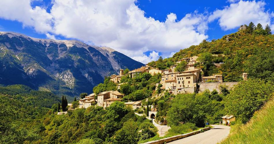 Gîte le Tilleul Centenaire@Bruno