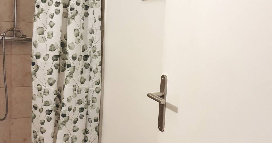 Come à la maison Abricot Romarin@Come à la maison