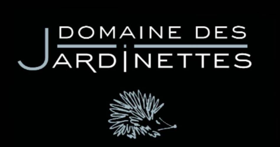 Domaine des Jardinettes@Mary Arnaud