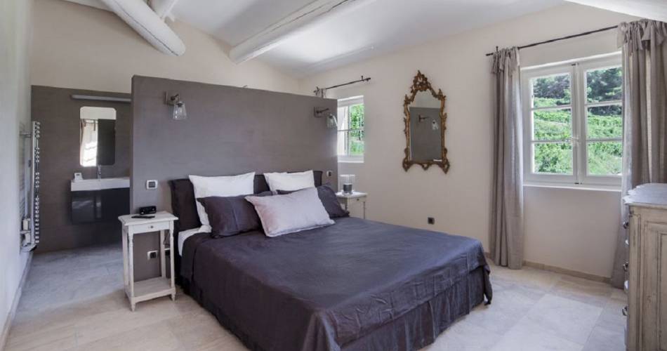 Le Clos derrière vieille@M Gras