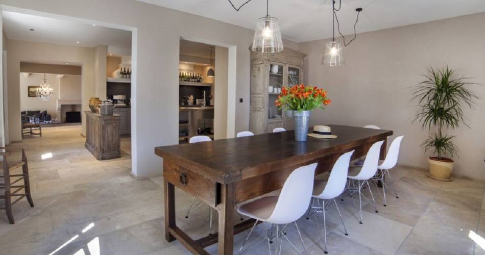 Le Clos derrière vieille@M Gras