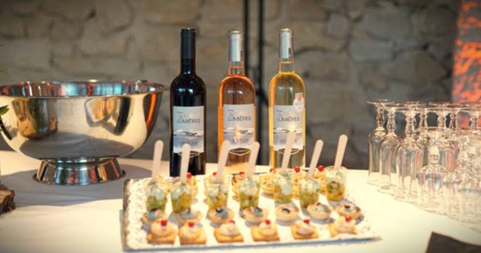 Dupas Traiteur@Duoas Traiteur