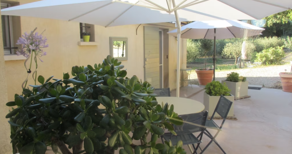 Gîte Doun@Mme Nardin