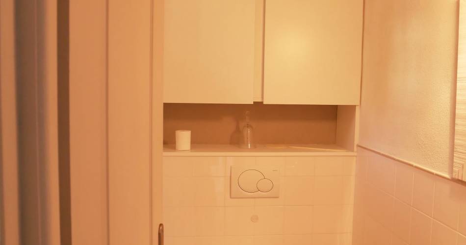 Gîte Doun@Mme Nardin