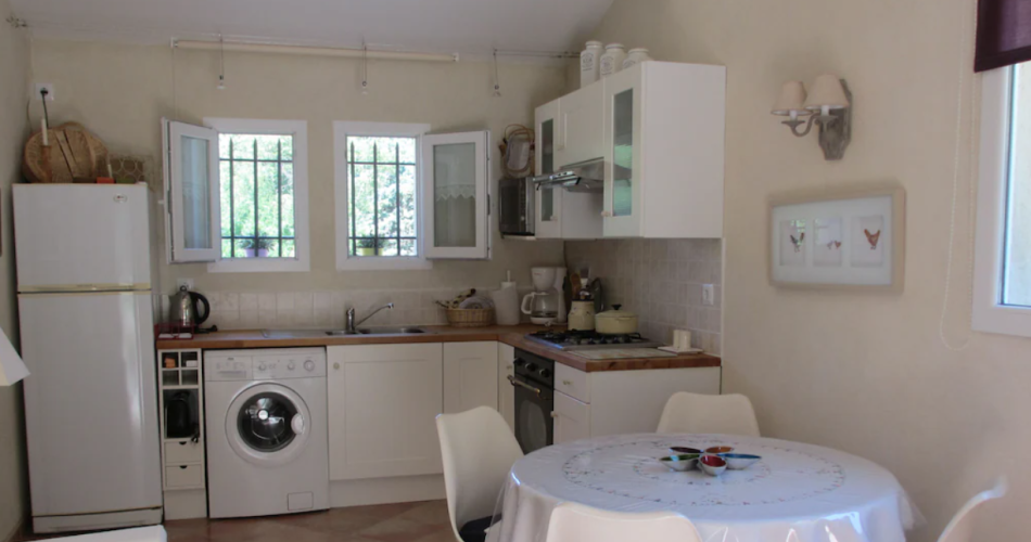 Gîte Doun@Mme Nardin