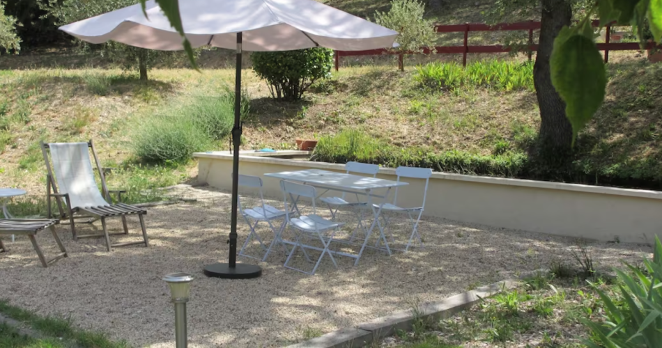 Gîte Doun@Mme Nardin