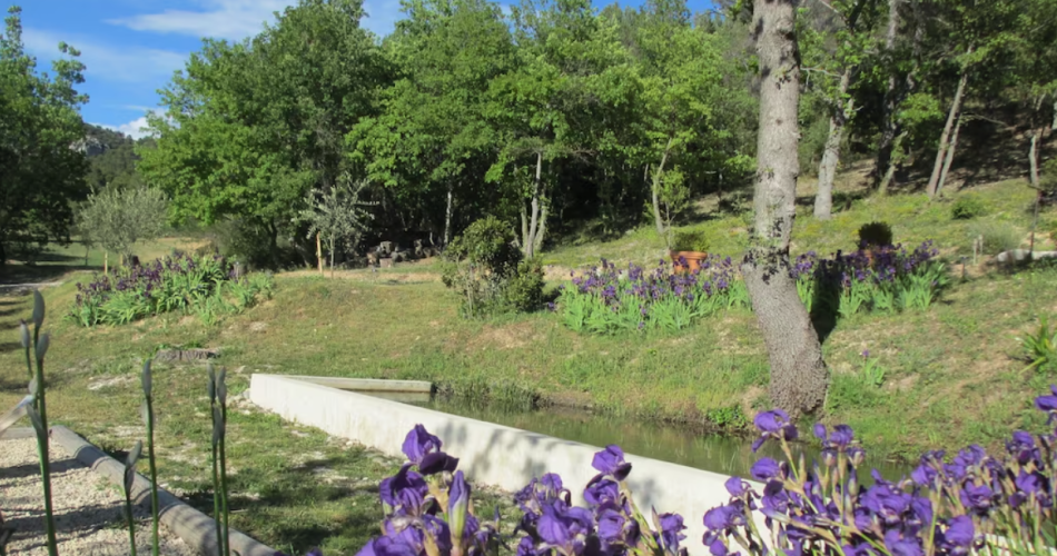 Gîte Doun@Mme Nardin