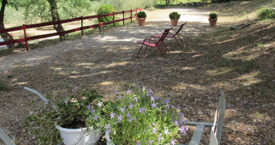 Gîte Doun@Mme Nardin