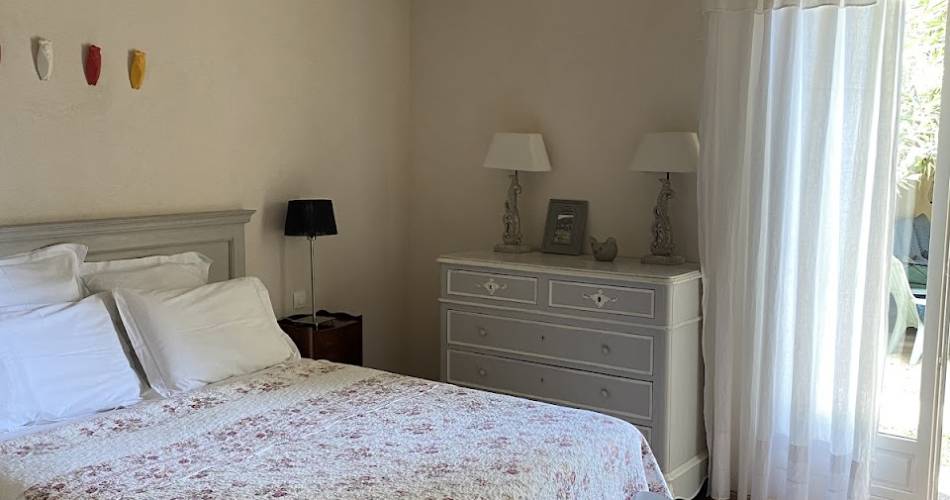 Le Mas de Panier@© Mas de Panier