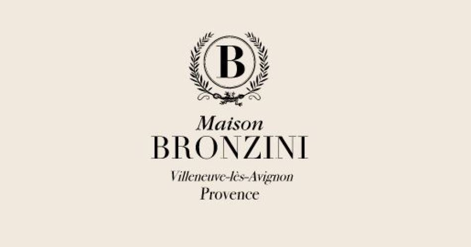 Maison Bronzini - La Boutique du Moulin@Maisonbronzini