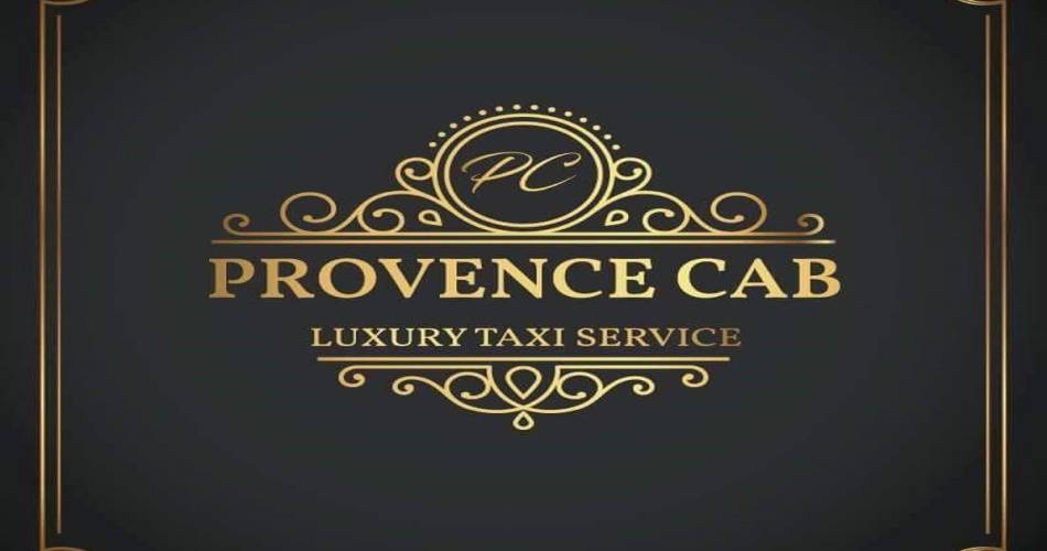 Provence Cab@©sadiki provencecab