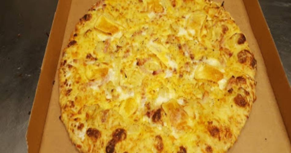 Avignon Pizza@©gillesmarteau