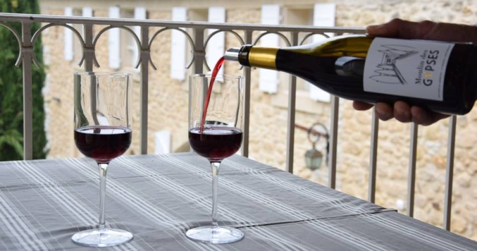 Le Moulin des Gypses@Y. Vanaert