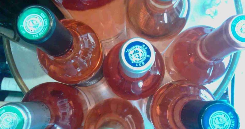 Le Moulin des Gypses@Y. Vanaert