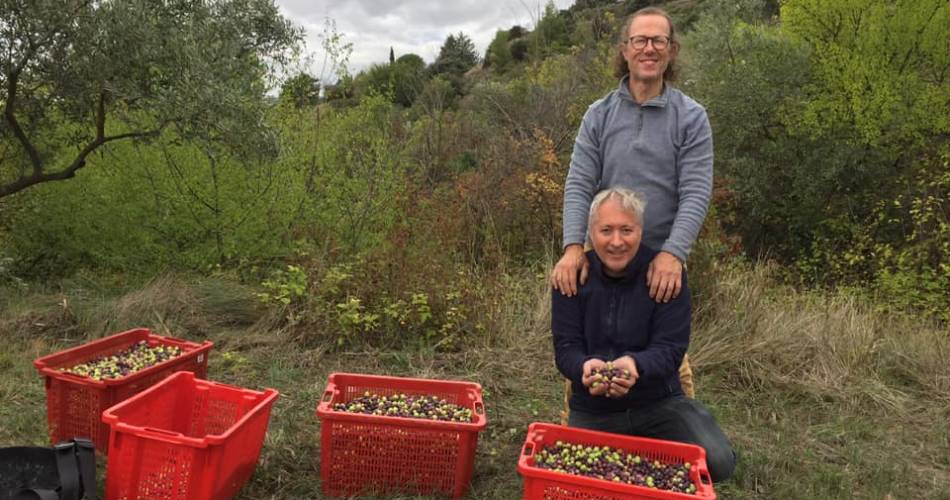 Le Moulin des Gypses@Y. Vanaert