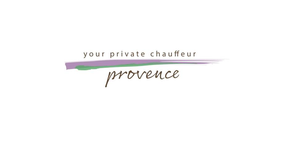 Your Private Provence@Your private Provence