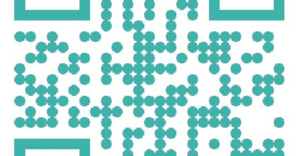 Jewellery workshop Stéfanie Schuetz@Stefanie Schuetz