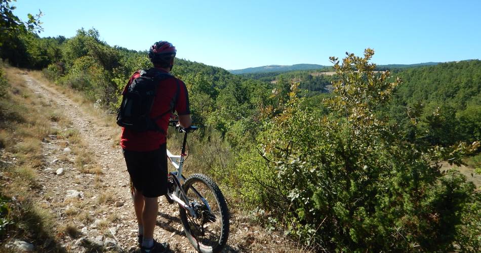 MTB no.9 - From Sault to Brouville@SMAEMV