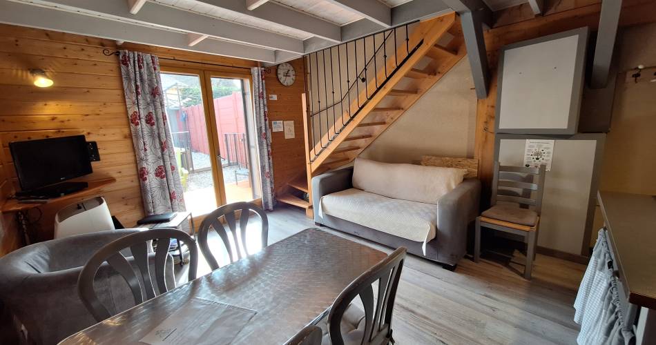 Les Chênes Blancs@POUGET