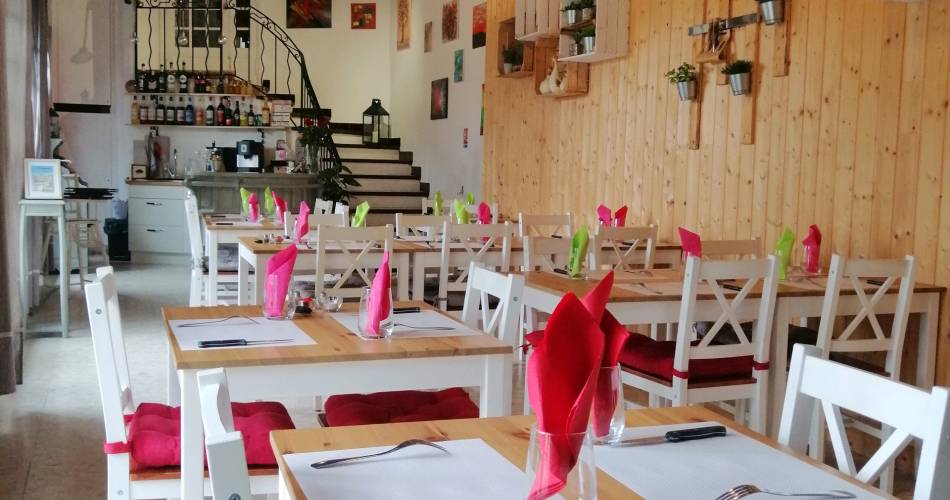 Crêperie du Château@Emilie CAMINOTTO