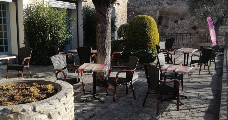 Crêperie du Château@Emilie CAMINOTTO