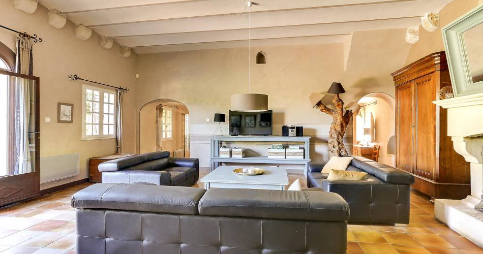 Le Moulin de Souchière@Anna Bourdon