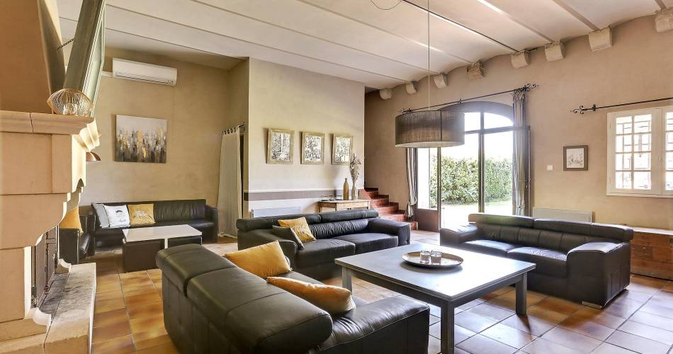 Le Moulin de Souchière@Anna Bourdon