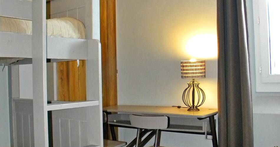 Le Moulin de Souchière@Anna Bourdon