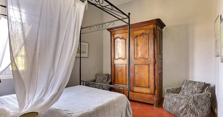 Le Moulin de Souchière@Anna Bourdon