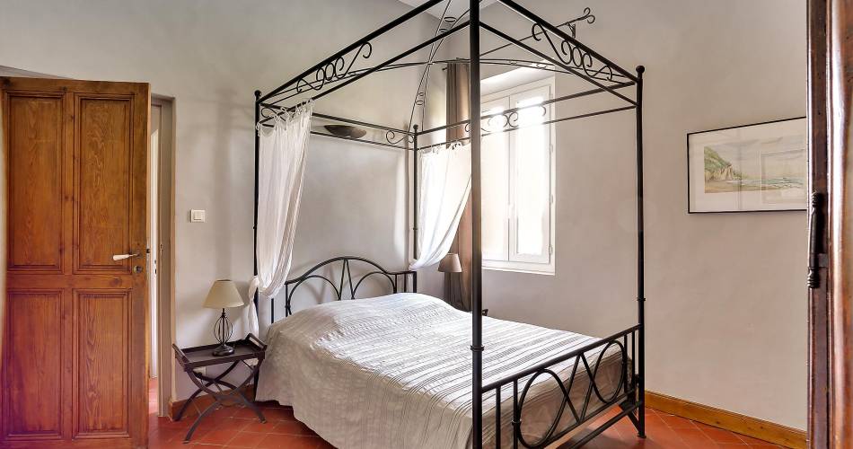 Le Moulin de Souchière@Anna Bourdon