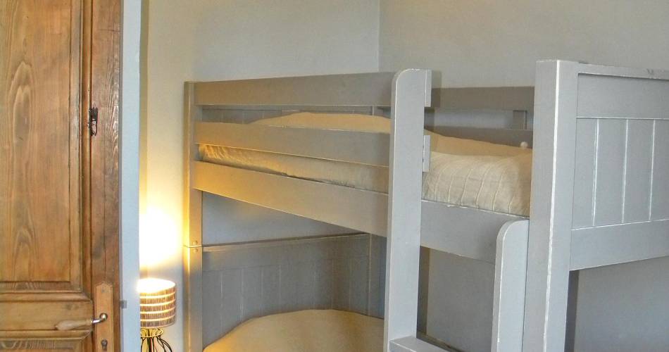 Le Moulin de Souchière@Anna Bourdon