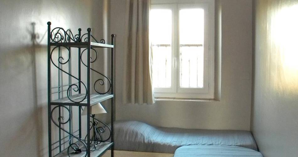 Le Moulin de Souchière@Anna Bourdon