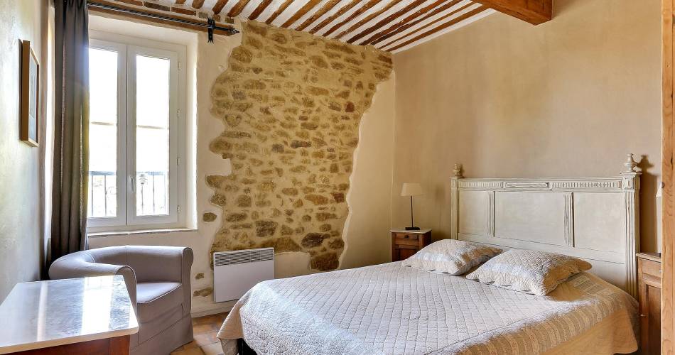 Le Moulin de Souchière@Anna Bourdon