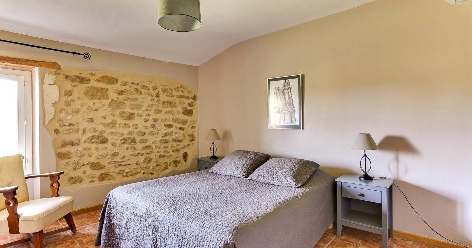 Le Moulin de Souchière@Anna Bourdon