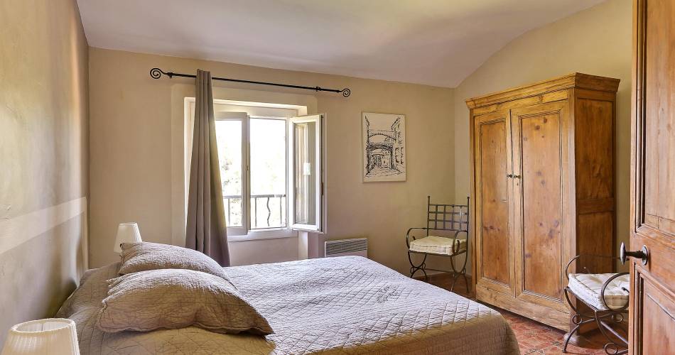 Le Moulin de Souchière@Anna Bourdon