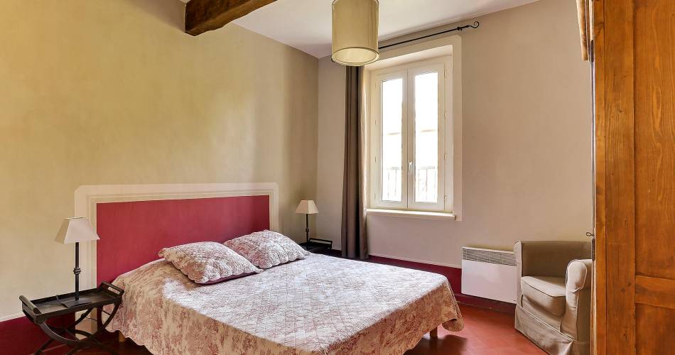 Le Moulin de Souchière@Anna Bourdon