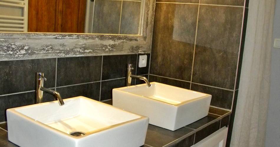 Le Moulin de Souchière@Anna Bourdon