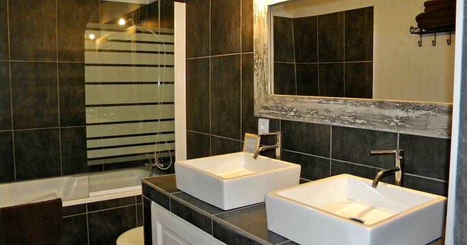 Le Moulin de Souchière@Anna Bourdon